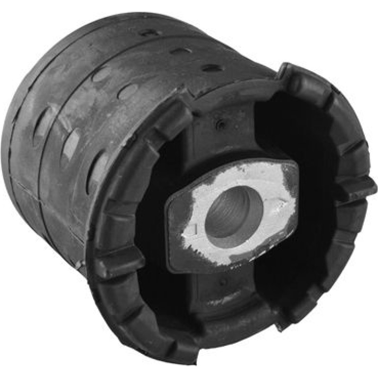 Lagerung, Achsträger 83997 Lagerung, Achsträger 83997