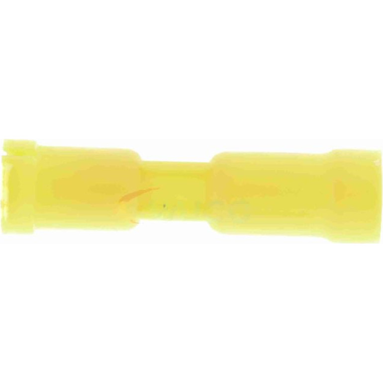 VAICO Trichter, Ölpeilstab V10-0410 VAICO Trichter, Ölpeilstab V10-0410