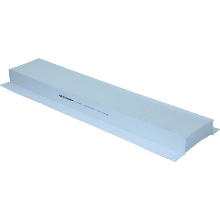 KAMOKA Filter, Innenraumluft F406001 KAMOKA Filter, Innenraumluft F406001