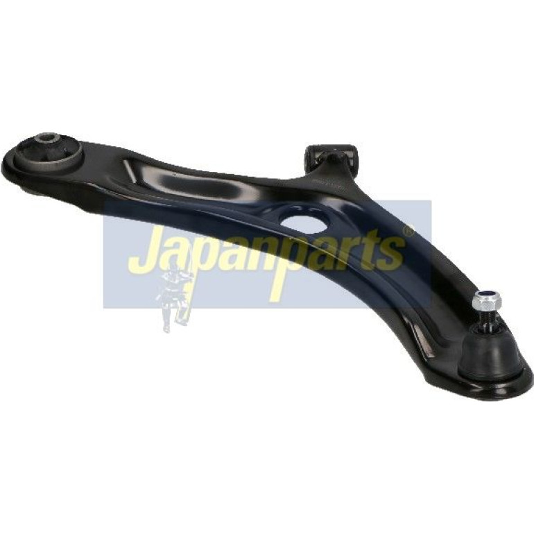 Querlenker Hyundai P. I20 08-Pr BS-H45R Querlenker Hyundai P. I20 08-Pr BS-H45R