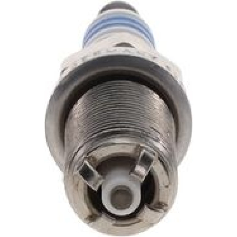 Zündkerze 0 242 245 581 Zündkerze 0 242 245 581
