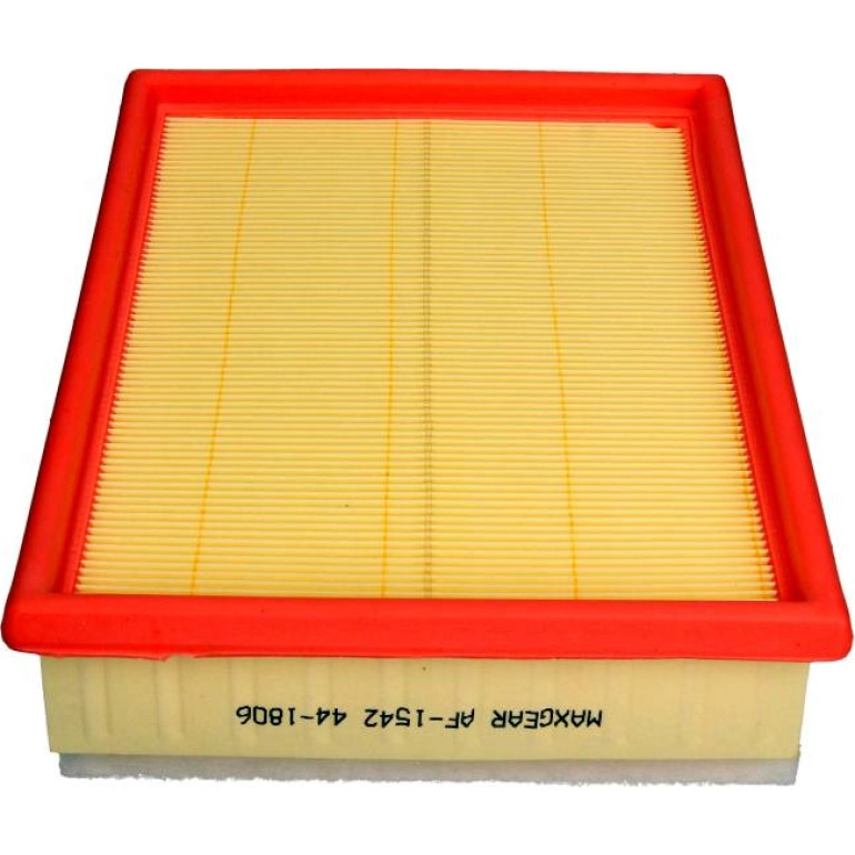 Luftfilter 26-1260 Luftfilter 26-1260