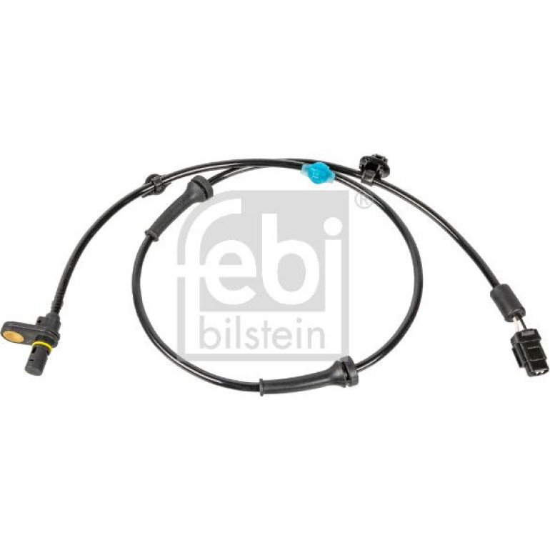 FEBI BILSTEIN ABS Sensor 109561 FEBI BILSTEIN ABS Sensor 109561