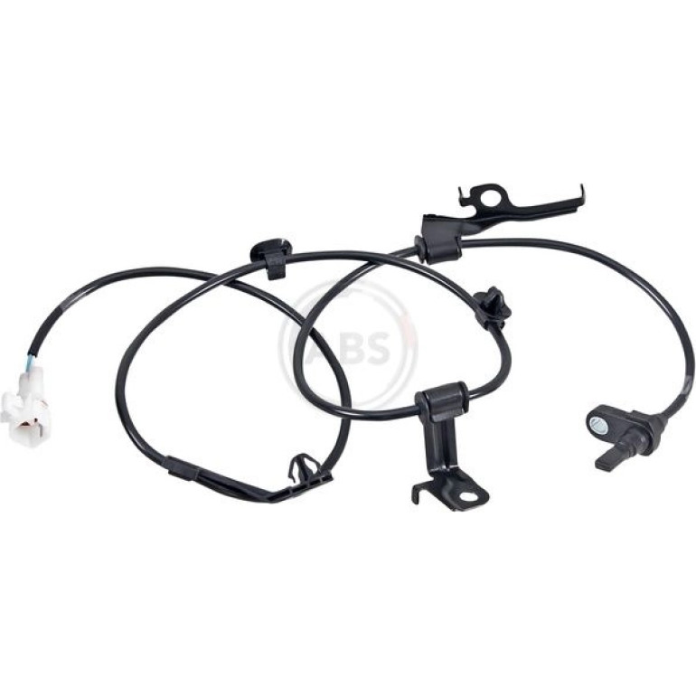 A.B.S. ABS Sensor 31399 A.B.S. ABS Sensor 31399