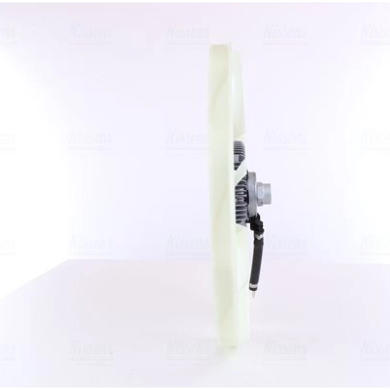Kühlerlüfter PKW 86218 Kühlerlüfter PKW 86218