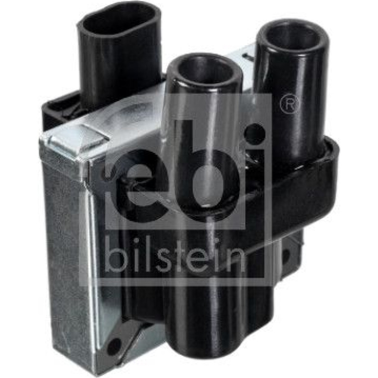 FEBI BILSTEIN Zündspule 19929 FEBI BILSTEIN Zündspule 19929