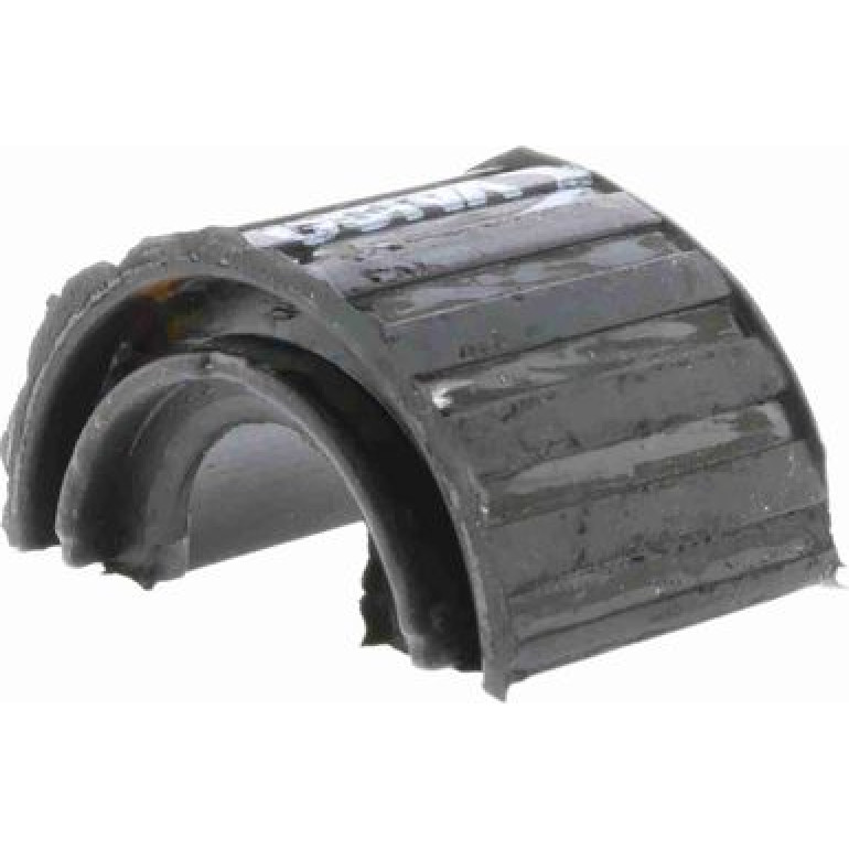VAICO Lagerung, Stabilisator V40-1385 VAICO Lagerung, Stabilisator V40-1385