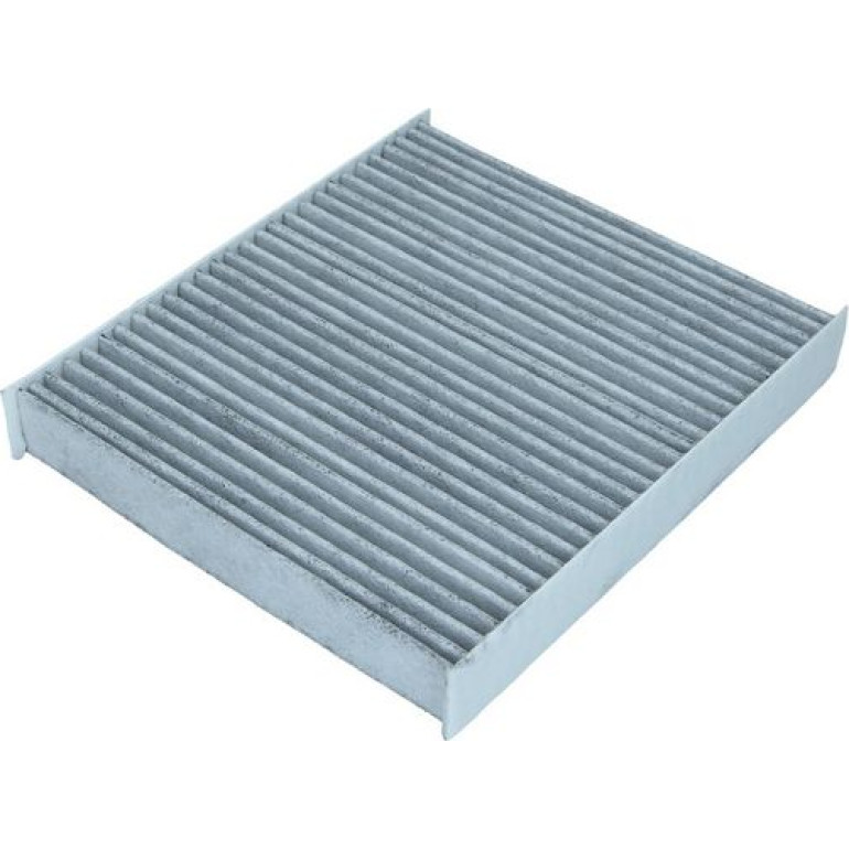 KAMOKA Filter, Innenraumluft F517501