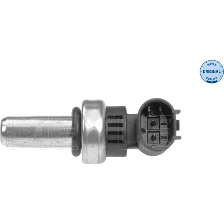 Kühlmitteltemperatur-Sensor 014 810 0002 Kühlmitteltemperatur-Sensor 014 810 0002