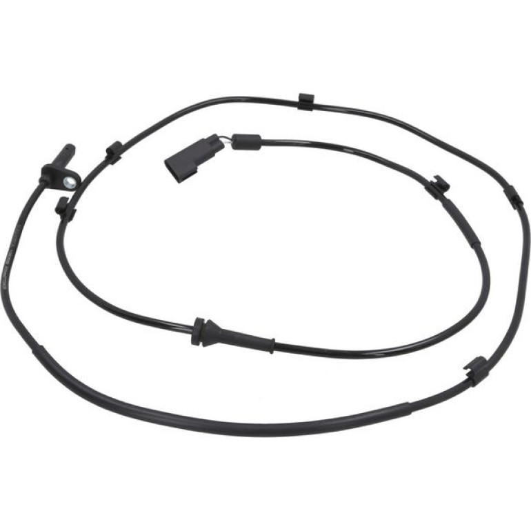 KAMOKA Sensor, Raddrehzahl 1060599 KAMOKA Sensor, Raddrehzahl 1060599