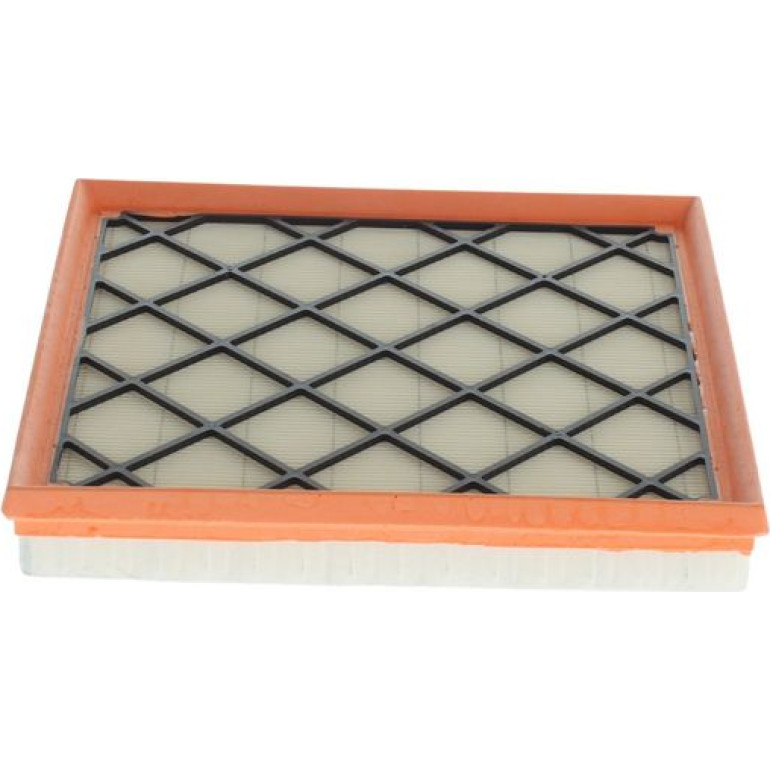 Luftfilter F 026 400 351