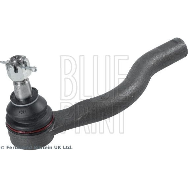 Gelenk - Lenkung Infiniti M/Q60 3.0D/3.5/3.7 Pr ADN187224 Gelenk - Lenkung Infiniti M/Q60 3.0D/3.5/3.7 Pr ADN187224