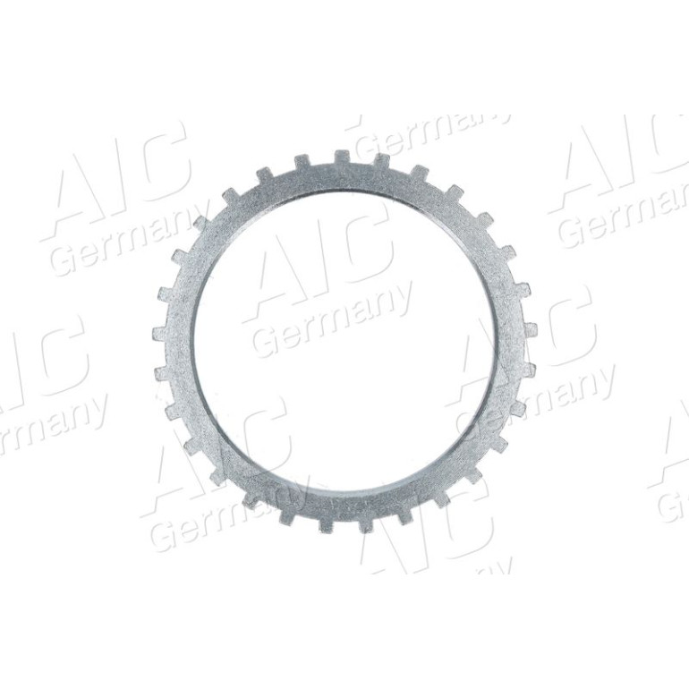 Sensorring ABS 54221 Sensorring ABS 54221