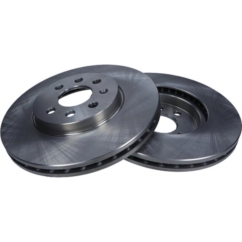 Maxgear Bremsscheibe Chrysler P. Voyager 02 19-1054 Maxgear Bremsscheibe Chrysler P. Voyager 02 19-1054