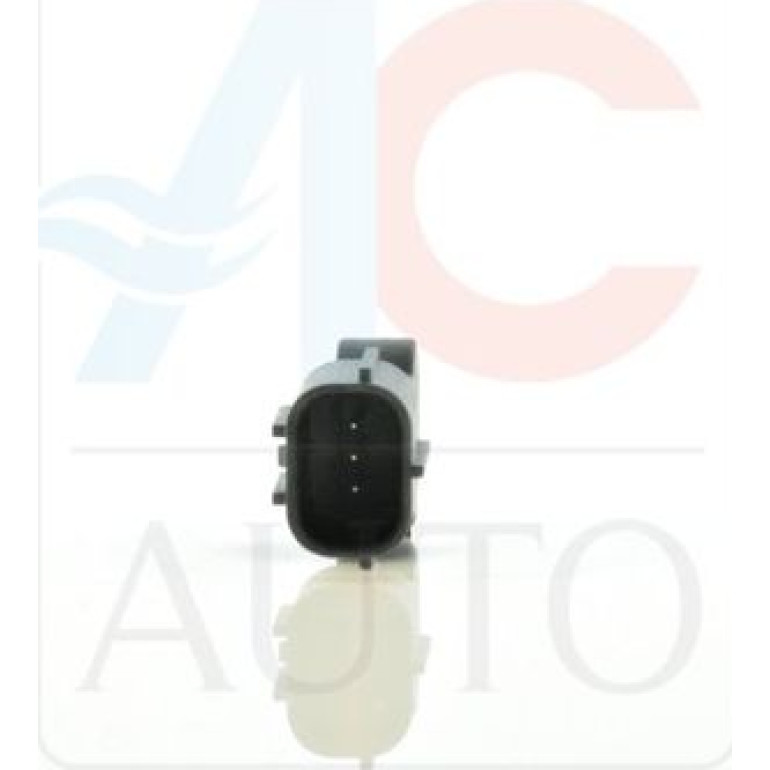 REGELVENTIL, KOMPRESSOR AC-02DN27
