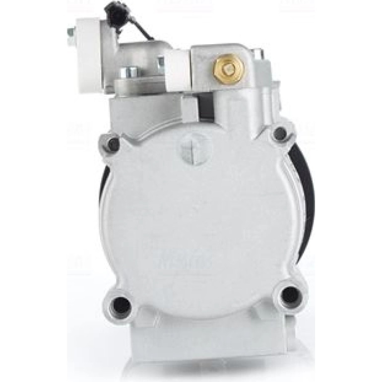 Kompressor PKW 89276 Kompressor PKW 89276