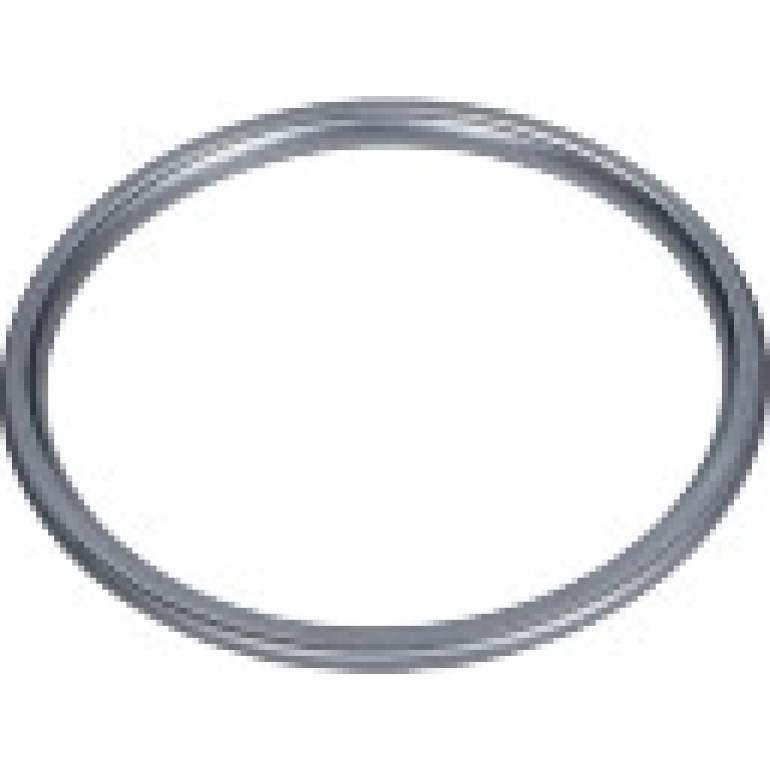 VAG Original 078145039 VAG Original Turboladerdichtung Audi A4 3.0Tdi 04 – – OE-Nr. 078145039 VAG Original 078145039 VAG Original Turboladerdichtung Audi A4 3.0Tdi 04 – – OE-Nr. 078145039
