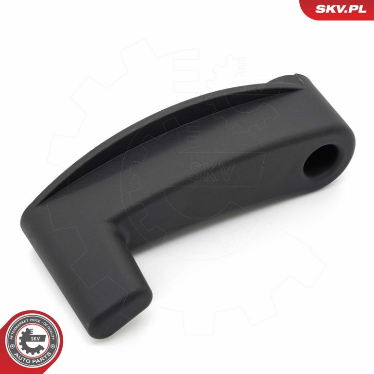 ESEN SKV Türgriff 97SKV056 ESEN SKV Türgriff 97SKV056