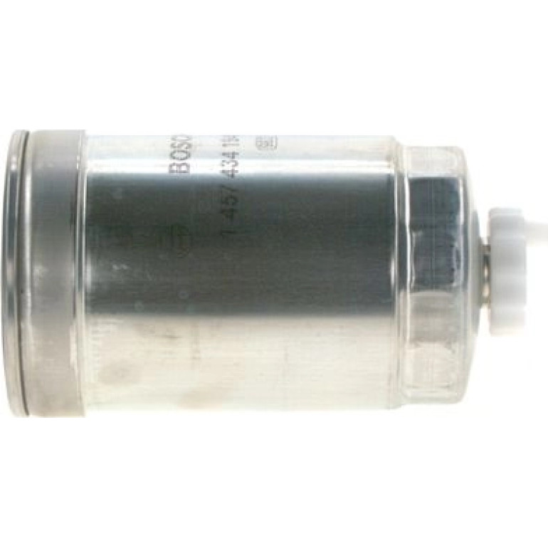 Kraftstofffilter 1457434194 Kraftstofffilter 1457434194