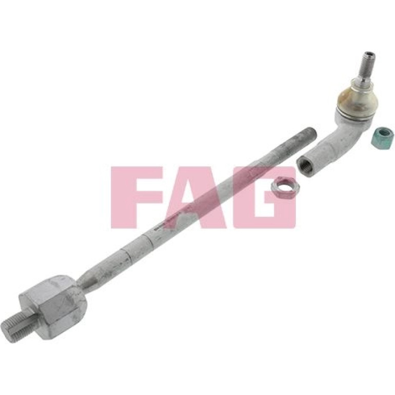 FAG Spurstange 840 0565 10 FAG Spurstange 840 0565 10