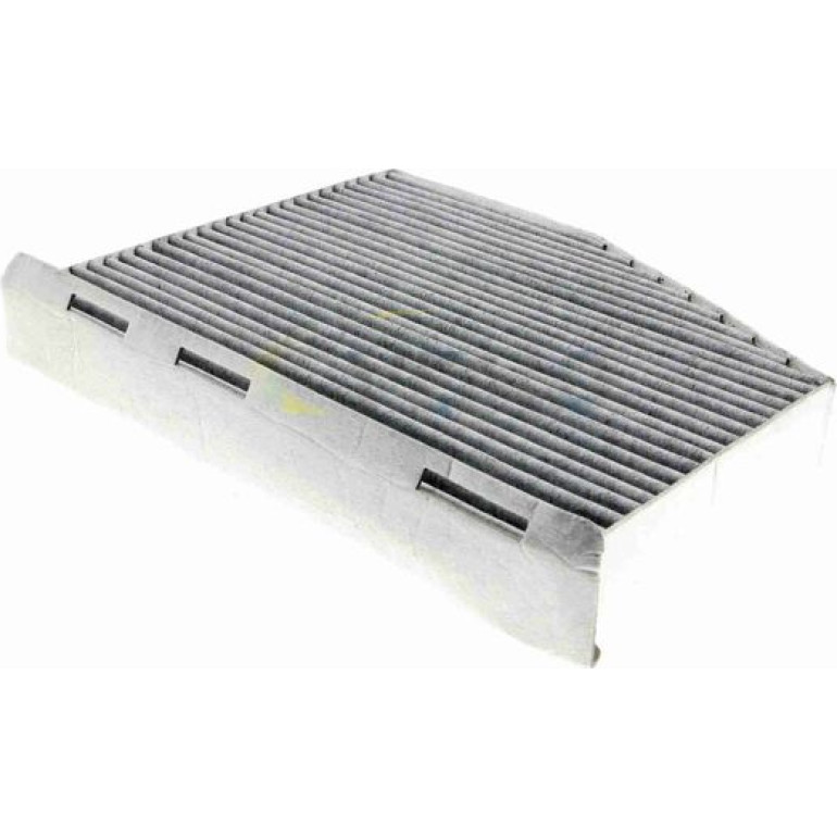 VEMO Filter, Innenraumluft V10-31-0002 VEMO Filter, Innenraumluft V10-31-0002