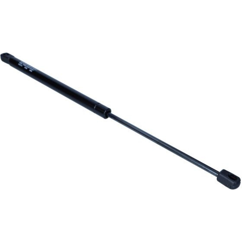 Gasfeder, Koffer-/Laderaum 12-0113 Gasfeder, Koffer-/Laderaum 12-0113