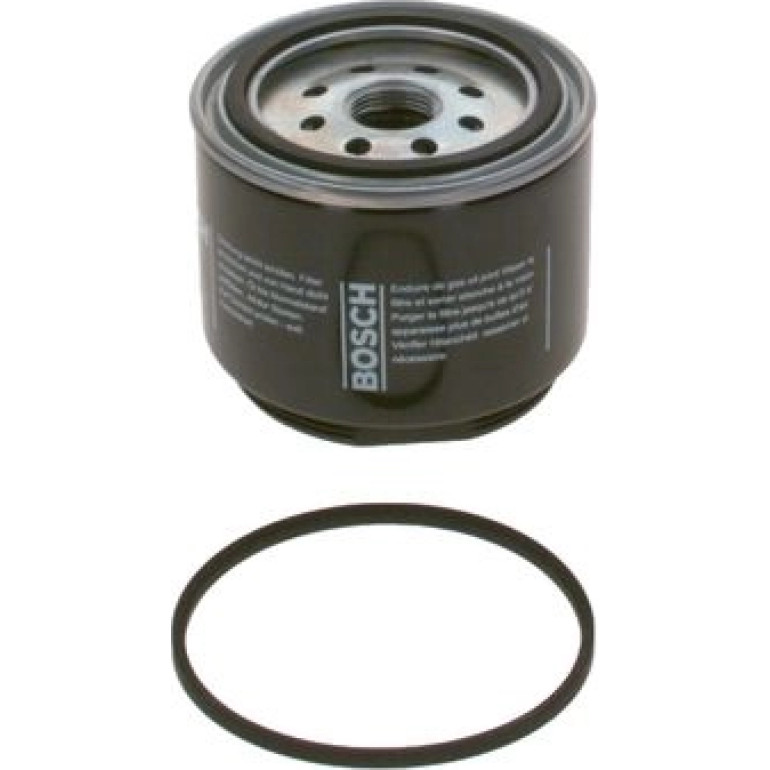 Bosch Kraftstofffilter F 026 402 273 Bosch Kraftstofffilter F 026 402 273