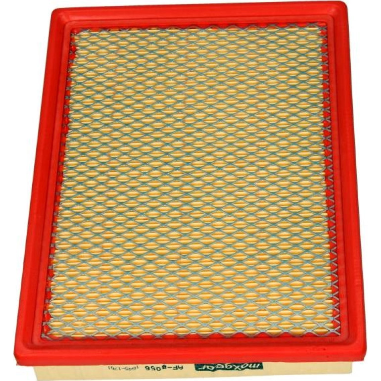 Luftfilter Chrysler Pt Cruiser 1.6-2.4 01 26-0938 Luftfilter Chrysler Pt Cruiser 1.6-2.4 01 26-0938