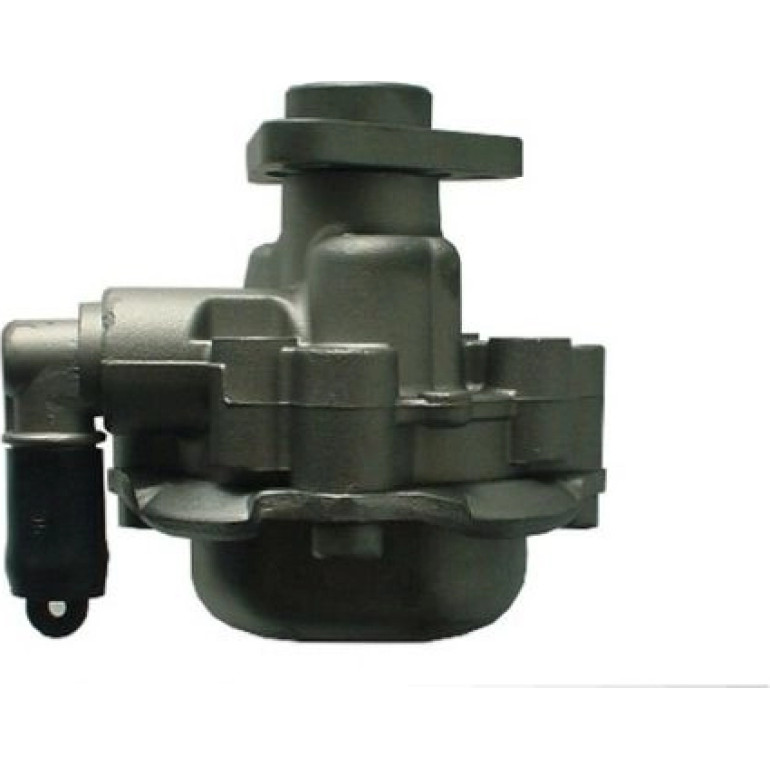 SPIDAN Hydraulikpumpe 54050