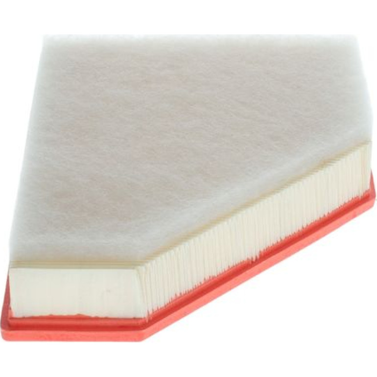 Luftfilter F 026 400 119