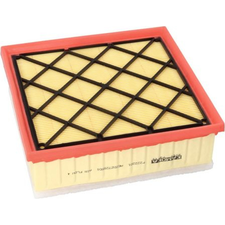KAMOKA Luftfilter F222201 KAMOKA Luftfilter F222201