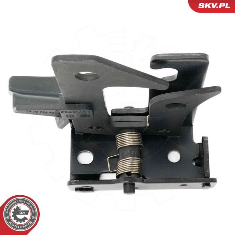 ESEN SKV Motorhaubenschloß 60SKV605 ESEN SKV Motorhaubenschloß 60SKV605