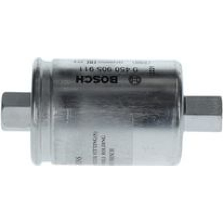 Bosch Kraftstofffilter 0 450 905 911