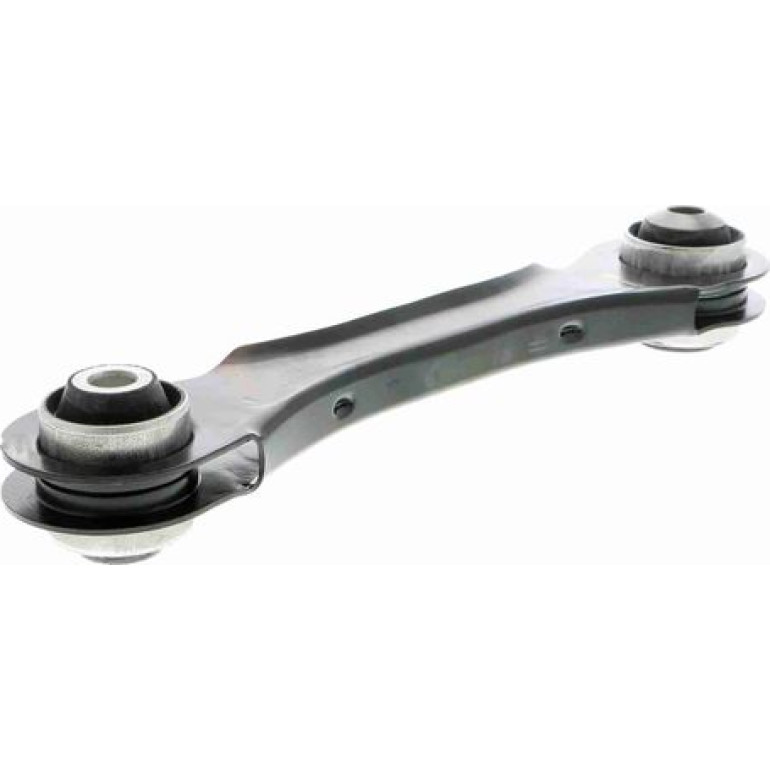 VAICO Lenker, Radaufhängung V20-2909 VAICO Lenker, Radaufhängung V20-2909