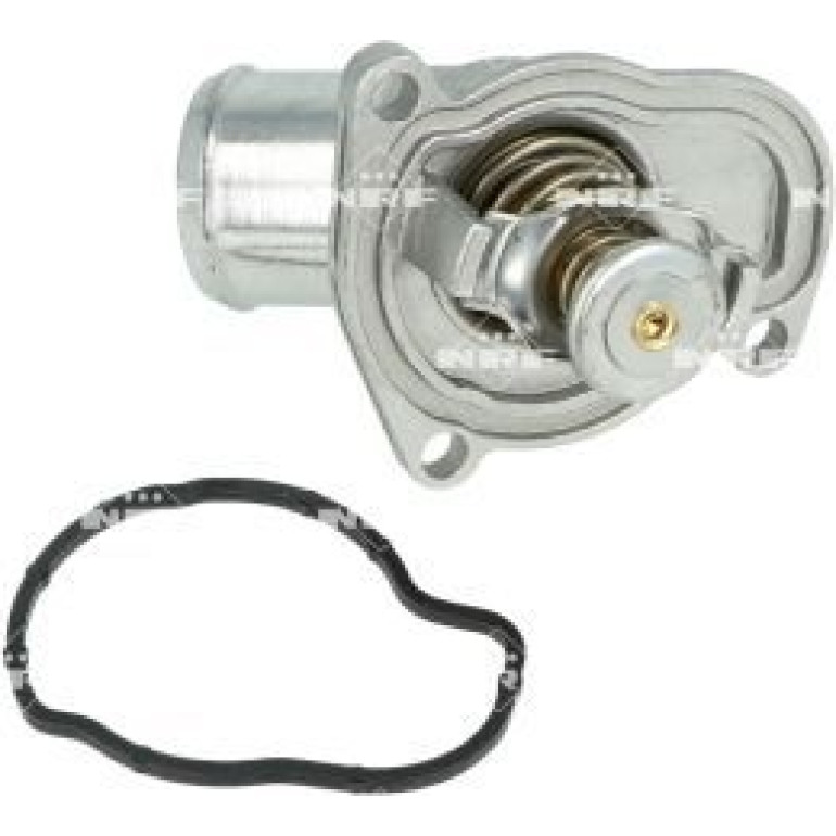 NRF Thermostat, Kühlmittel 725144 NRF Thermostat, Kühlmittel 725144