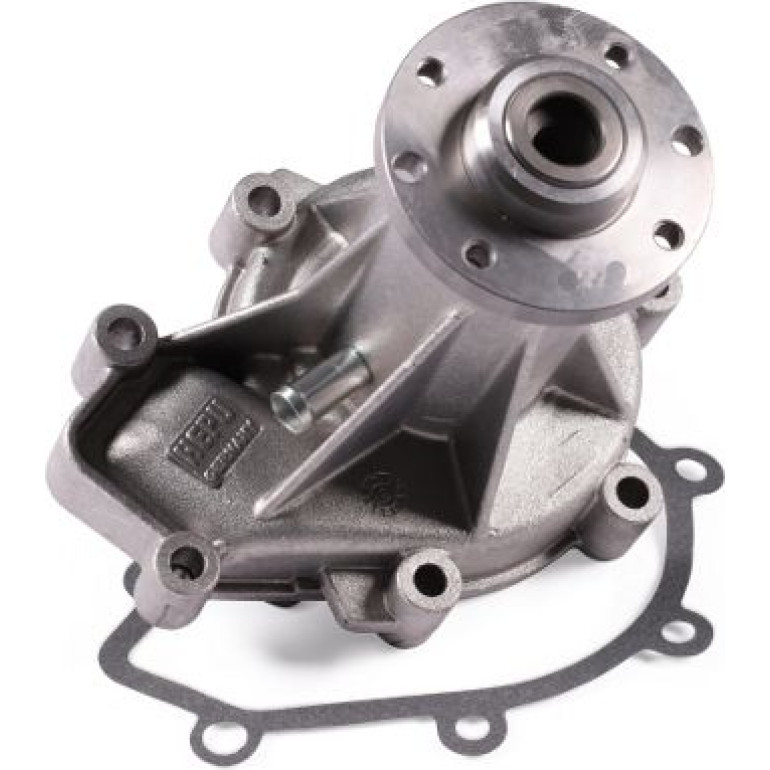 HEPU Wasserpumpe P176 HEPU Wasserpumpe P176
