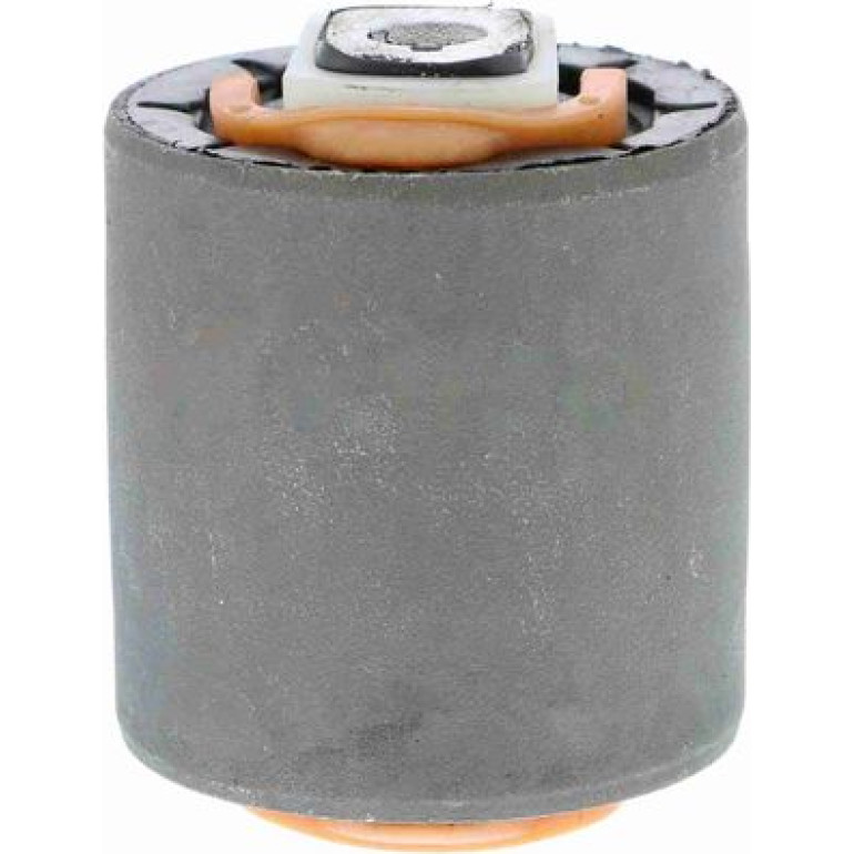 VAICO Lagerung, Lenker V10-1235 VAICO Lagerung, Lenker V10-1235