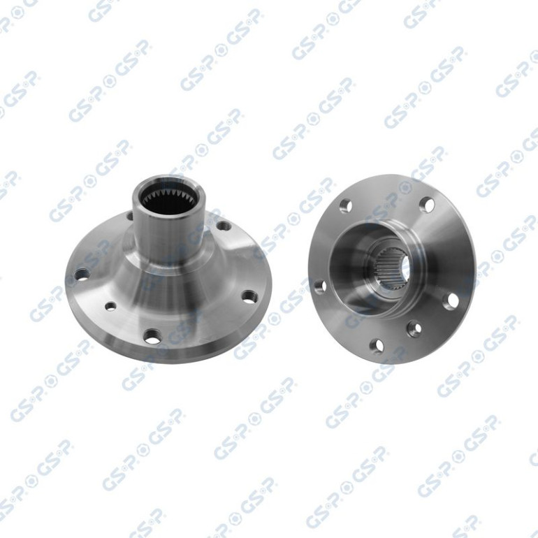 GSP Radnabe 9430023 GSP Radnabe 9430023