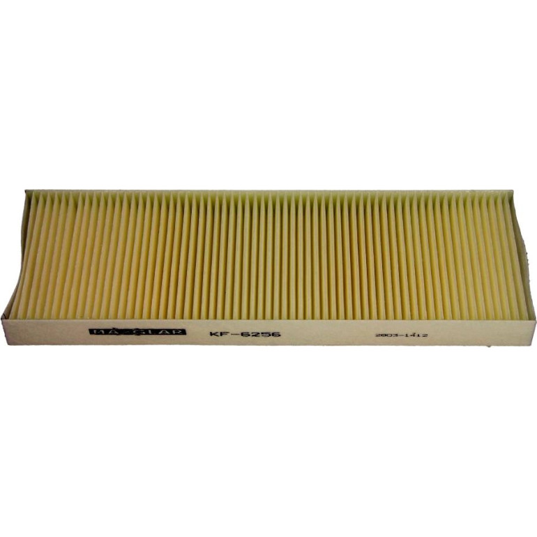Innenraumfilter Ford Transit 00 26-0532 Innenraumfilter Ford Transit 00 26-0532