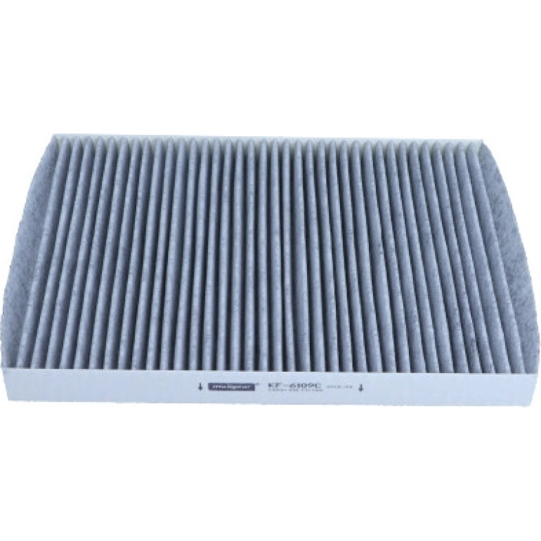Innenraumfilter Vw Golf 3/4/A3/Octavia/Ibiza/Toledo Zw¨Glem 26-0446 Innenraumfilter Vw Golf 3/4/A3/Octavia/Ibiza/Toledo Zw¨Glem 26-0446