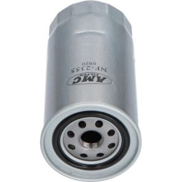 AMC Kraftstofffilter PKW NF-2355 AMC Kraftstofffilter PKW NF-2355