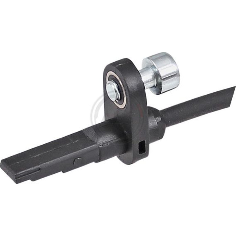 A.B.S. ABS Sensor 30525 A.B.S. ABS Sensor 30525