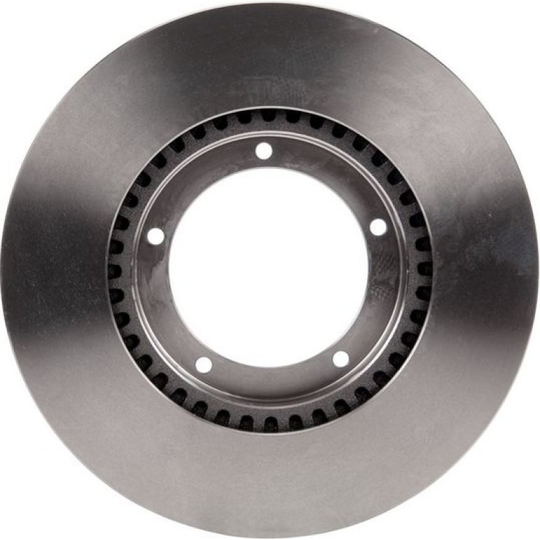Bremsscheibe VA 0 986 478 097 Bremsscheibe VA 0 986 478 097