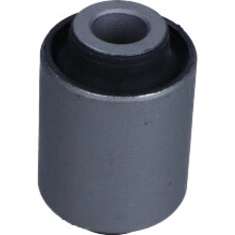 Lagerung, Lenker TED51467 Lagerung, Lenker TED51467