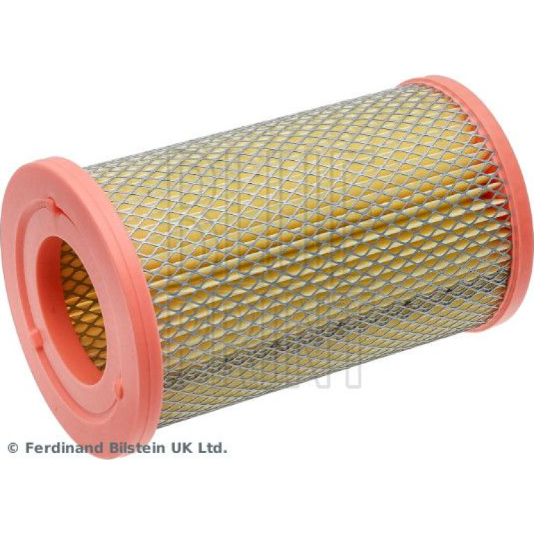 Luftfilter Nissan 2.5Di Pick-Up 02 ADN12237 Luftfilter Nissan 2.5Di Pick-Up 02 ADN12237
