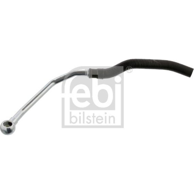 Schlauchleitung - Lenkung Bmw E38 36887 Schlauchleitung - Lenkung Bmw E38 36887
