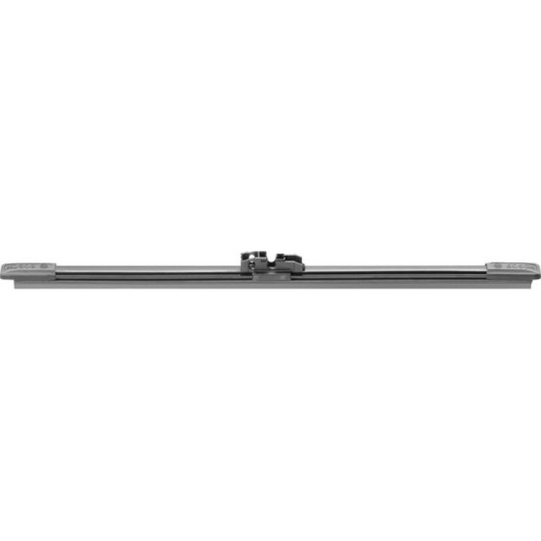Bosch Scheibenwischer Aerotwin A250H 3397008056 Bosch Scheibenwischer Aerotwin A250H 3397008056