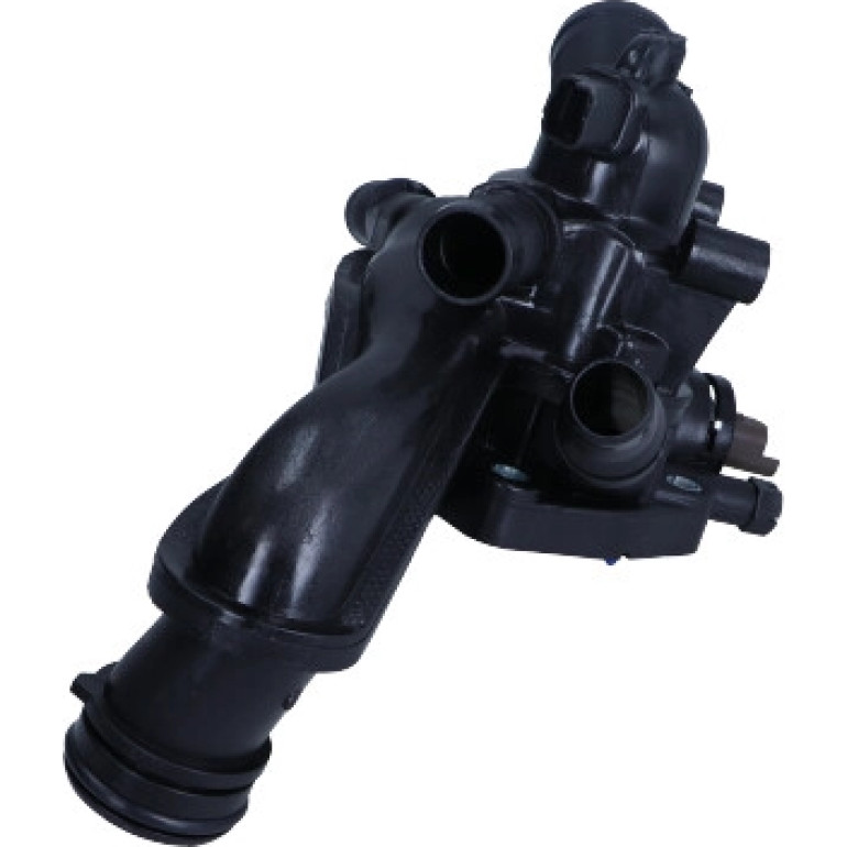 Thermostat, Kühlmittel 67-0087 Thermostat, Kühlmittel 67-0087