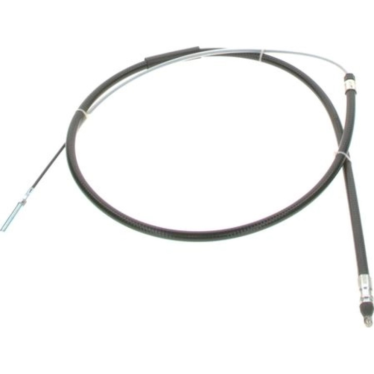 Handbremsseil re 1987477531