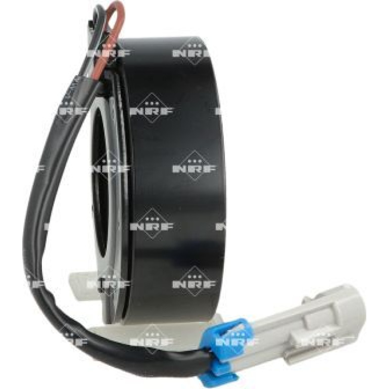 Spule, Magnetkupplung-Kompressor 38475 Spule, Magnetkupplung-Kompressor 38475
